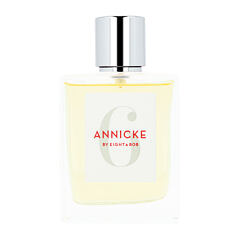 Parfemska voda Eight & Bob Annicke 6 100 ml