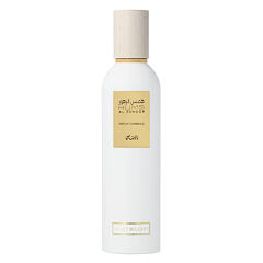 Miris za dom i difuzor Rasasi Hums Al Zohoor Velvet Bouquet 250 ml