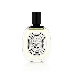 Toaletna voda Diptyque Eau de Lierre 100 ml