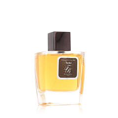 Parfemska voda Franck Boclet Tonka 100 ml