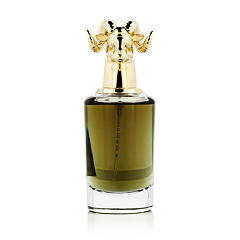 Parfemska voda Penhaligon´s Portraits The Inimitable William Penhaligon 75 ml