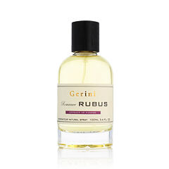 Parfemski ekstrakt Gerini Romance Rubus 100 ml