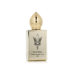 Parfemska voda Stéphane Humbert Lucas 777 Isra & Miraj 50 ml
