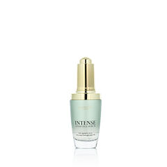 Serum za lice Di Angelo Cosmetics Intense Stem Cell Serum 30 ml