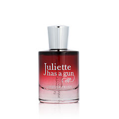 Parfemska voda Juliette Has A Gun Lipstick Fever 50 ml