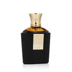 Parfemska voda Blend Oud Sultan 60 ml