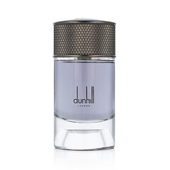 Parfemska voda Dunhill Signature Collection Valensole Lavender 100 ml