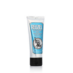 Definicija i oblikovanje kose Reuzel Matte Styling Paste 100 ml