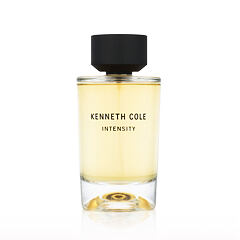 Toaletna voda Kenneth Cole Intensity 100 ml