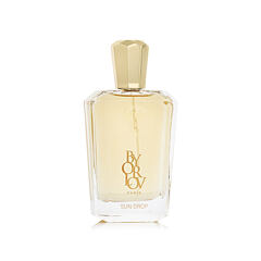 Parfemska voda Orlov Paris Sun Drop 75 ml