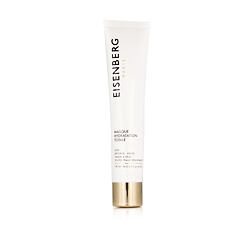 Maska za lice Eisenberg All-Over Moisturising Mask 75 ml
