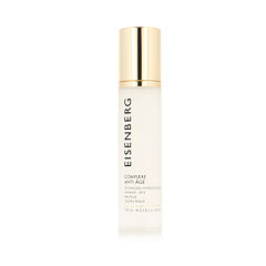 Gel za lice Eisenberg Anti-Age Complex 50 ml