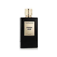 Parfem Rosendo Mateu Black Collection Fresh Oud 100 ml