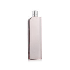 Parfemska voda Perry Ellis 18 100 ml
