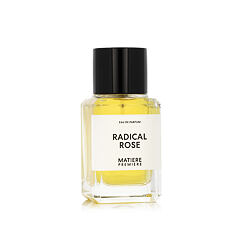 Parfemska voda Matiere Premiere Radical Rose 100 ml
