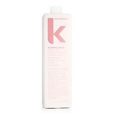 Regenerator Kevin Murphy Plumping Rinse 1000 ml