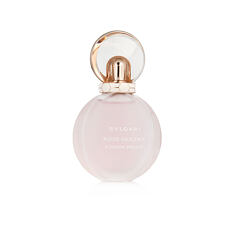 Toaletna voda Bvlgari Rose Goldea Blossom Delight 50 ml