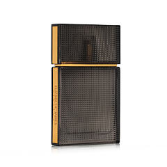 Parfemska voda Elizabeth and James Nirvana French Grey 50 ml