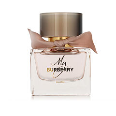 Parfemska voda Burberry My Burberry Blush 50 ml