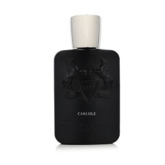 Parfemska voda Parfums de Marly Carlisle 125 ml