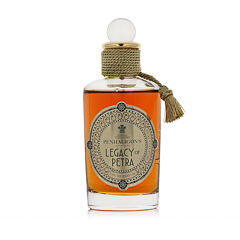 Parfemska voda Penhaligon´s Legacy of Petra 100 ml