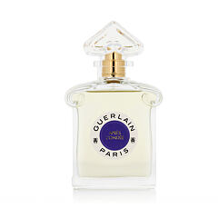 Toaletna voda Guerlain Les Légendaires Après L'Ondée 75 ml