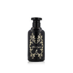 Parfemska voda Maison Alhambra The Serpent 100 ml