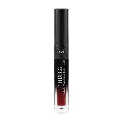 Ruž za usne Artdeco Mat Passion Lip Fluid 3 ml