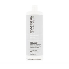 Regenerator Paul Mitchell Clean Beauty Scalp Therapy Conditioner 250 ml
