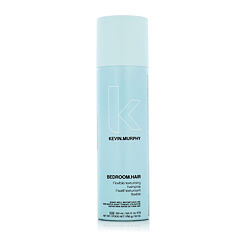 Definicija i oblikovanje kose Kevin Murphy Bedroom.Hair 250 ml
