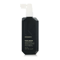 Njega kose bez ispiranja Kevin Murphy Thick.Again 100 ml
