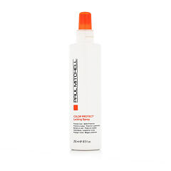 Njega kose bez ispiranja Paul Mitchell Color Protect Locking Spray 250 ml