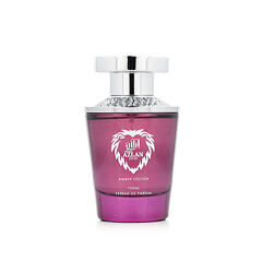 Parfemski ekstrakt Al Haramain Azlan Oud Amber Edition 100 ml
