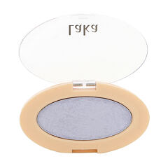 Highlighter Laka Dreambeam Highlighter 3,7 g