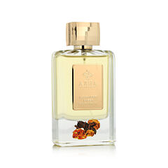 Parfemska voda Azha Perfumes Agarwood Amber 100 ml