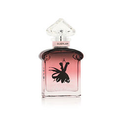 Parfemska voda Guerlain La Petite Robe Noire Rose 30 ml