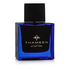 Parfemski ekstrakt Thameen Sceptre 50 ml
