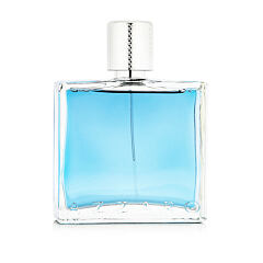 Toaletna voda Azzaro Chrome United 100 ml