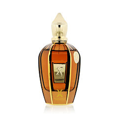 Parfem Xerjoff Alexandria II Anniversary 100 ml