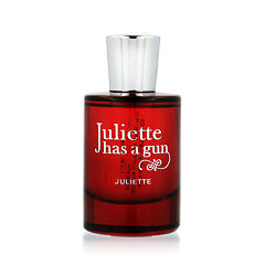 Parfemska voda Juliette Has A Gun Juliette 50 ml