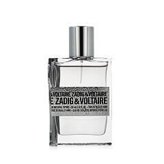 Toaletna voda Zadig & Voltaire This Is Really Him! 50 ml