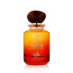 Parfemska voda Al Wataniah Tiger Eye 100 ml