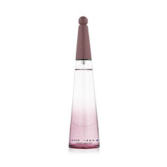 Toaletna voda Issey Miyake L'Eau D'Issey Solar Violet 100 ml