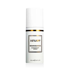 Dezodorans Xerjoff XJ 1861 Renaissance 100 ml