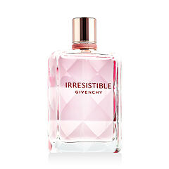Parfemska voda Givenchy Irresistible Very Floral 50 ml