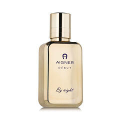 Parfemska voda Aigner Début by Night 30 ml