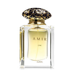 Parfemska voda Ajmal Amir One 50 ml