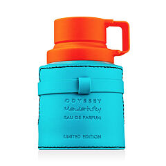 Parfemska voda Armaf Odyssey Mandarin Sky 60 ml