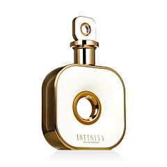 Parfemska voda Armaf Infinity Gold 105 ml