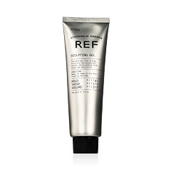 Gel za kosu REF Sculpting Gel N°433 150 ml
